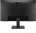 LG 24MR400-B.AEUQ