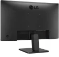 LG 24MR400-B.AEUQ