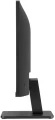 LG 24MR400-B.AEUQ