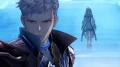 PS5 Granblue Fantasy: Relink Day One Edition
