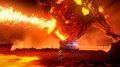 PS5 Granblue Fantasy: Relink Day One Edition