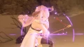 PS5 Granblue Fantasy: Relink Day One Edition