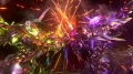 PS5 Granblue Fantasy: Relink Day One Edition