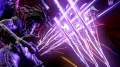 PS5 Granblue Fantasy: Relink Day One Edition