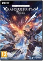 PC Granblue Fantasy: Relink Day One Edition