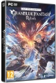 PC Granblue Fantasy: Relink Day One Edition