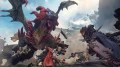 PC Granblue Fantasy: Relink Day One Edition