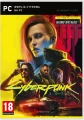 Cyberpunk 2077: Ultimate Edition