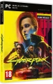 Cyberpunk 2077: Ultimate Edition