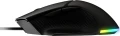 MSI Clutch GM20 Elite
