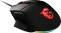 MSI Clutch GM20 Elite