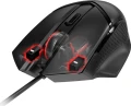 MSI Clutch GM20 Elite