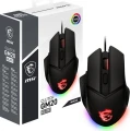 MSI Clutch GM20 Elite