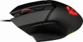 MSI Clutch GM20 Elite