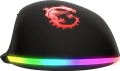 MSI Clutch GM20 Elite