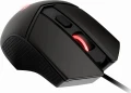 MSI Clutch GM20 Elite