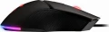 MSI Clutch GM20 Elite