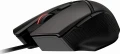 MSI Clutch GM20 Elite