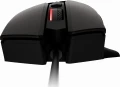 MSI Clutch GM20 Elite