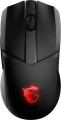 MSI Clutch GM41 Lightweight