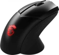 MSI Clutch GM41 Lightweight