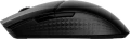 MSI Clutch GM41 Lightweight