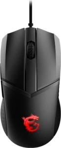 MSI Clutch GM41 Lightweight V2