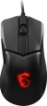 MSI GM31 Clutch
