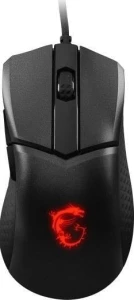MSI GM31 Clutch