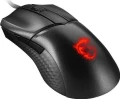 MSI GM31 Clutch