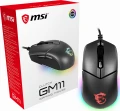 MSI Clutch GM11