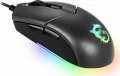MSI Clutch GM11