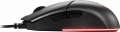MSI Clutch GM11