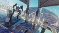 Gra Sony RIGS Mechanized Combat League VR