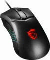 MSI Clutch GM51 Lightweight