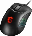 MSI Clutch GM51 Lightweight