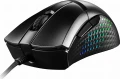 MSI Clutch GM51 Lightweight