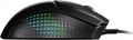 MSI Clutch GM51 Lightweight