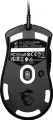 MSI Clutch GM51 Lightweight