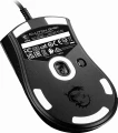 MSI Clutch GM51 Lightweight