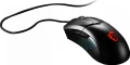 MSI Clutch GM51 Lightweight