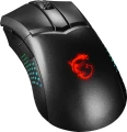 MSI Clutch GM51 Lightweight