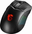 MSI Clutch GM51 Lightweight