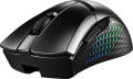 MSI Clutch GM51 Lightweight