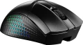 MSI Clutch GM51 Lightweight