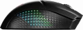 MSI Clutch GM51 Lightweight