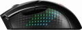 MSI Clutch GM51 Lightweight
