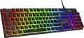 HyperX Pudding Keycaps
