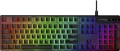 HyperX Pudding Keycaps