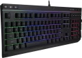 HyperX Alloy Core RGB